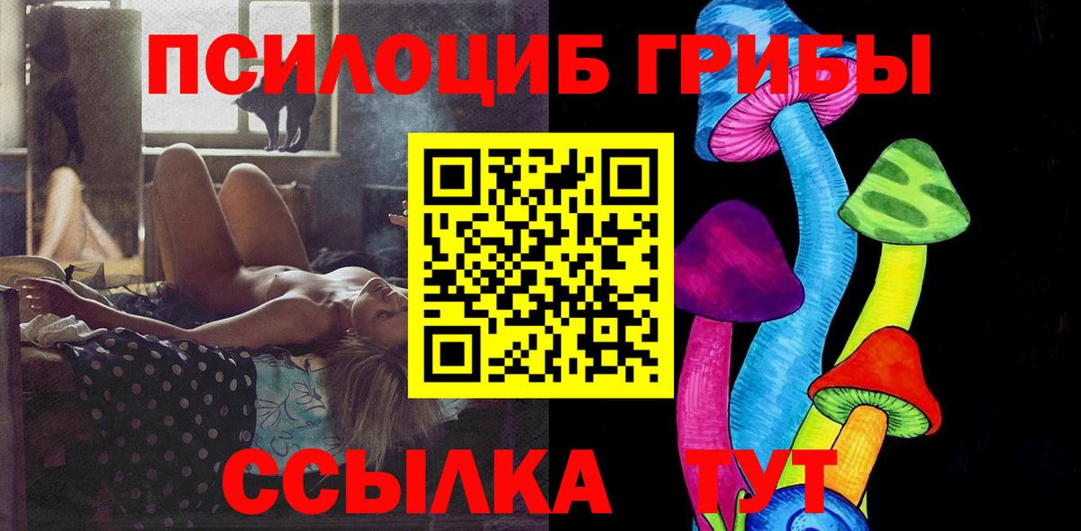 закладка  Галлюциногенные грибы прущие грибы  Вход с VPN  Галлюциногенные грибы мухоморы  Армавир 